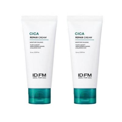 Trattamenti viso – Creme e lozioni per il viso