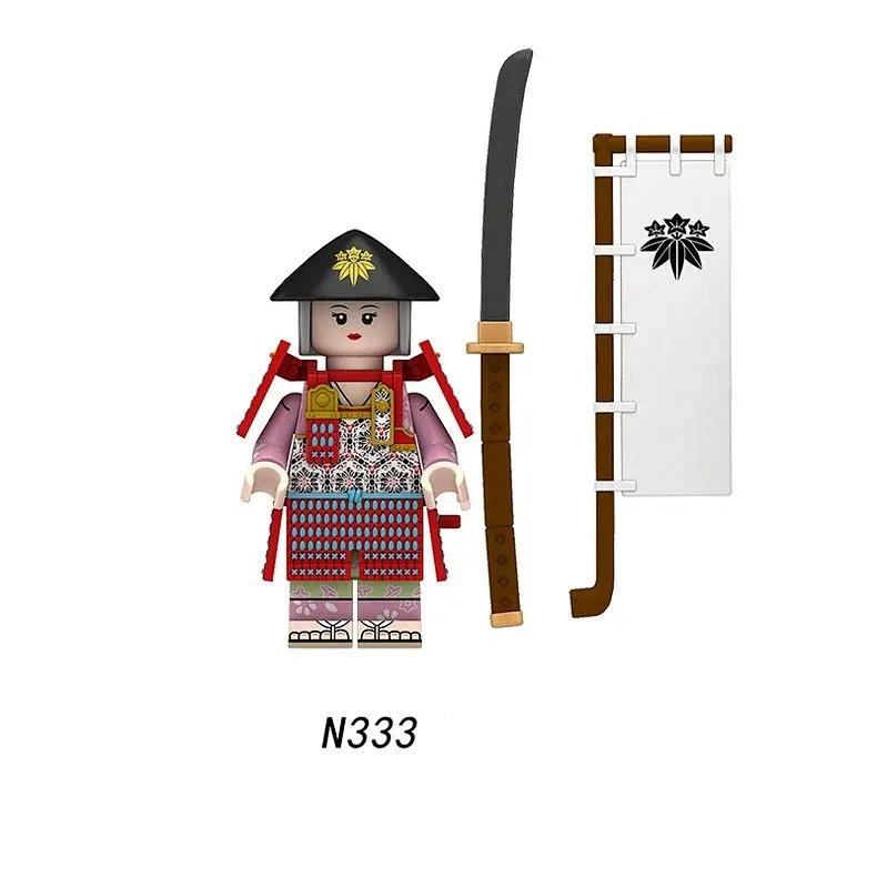 

Children s Educational Building Block Toys-N329