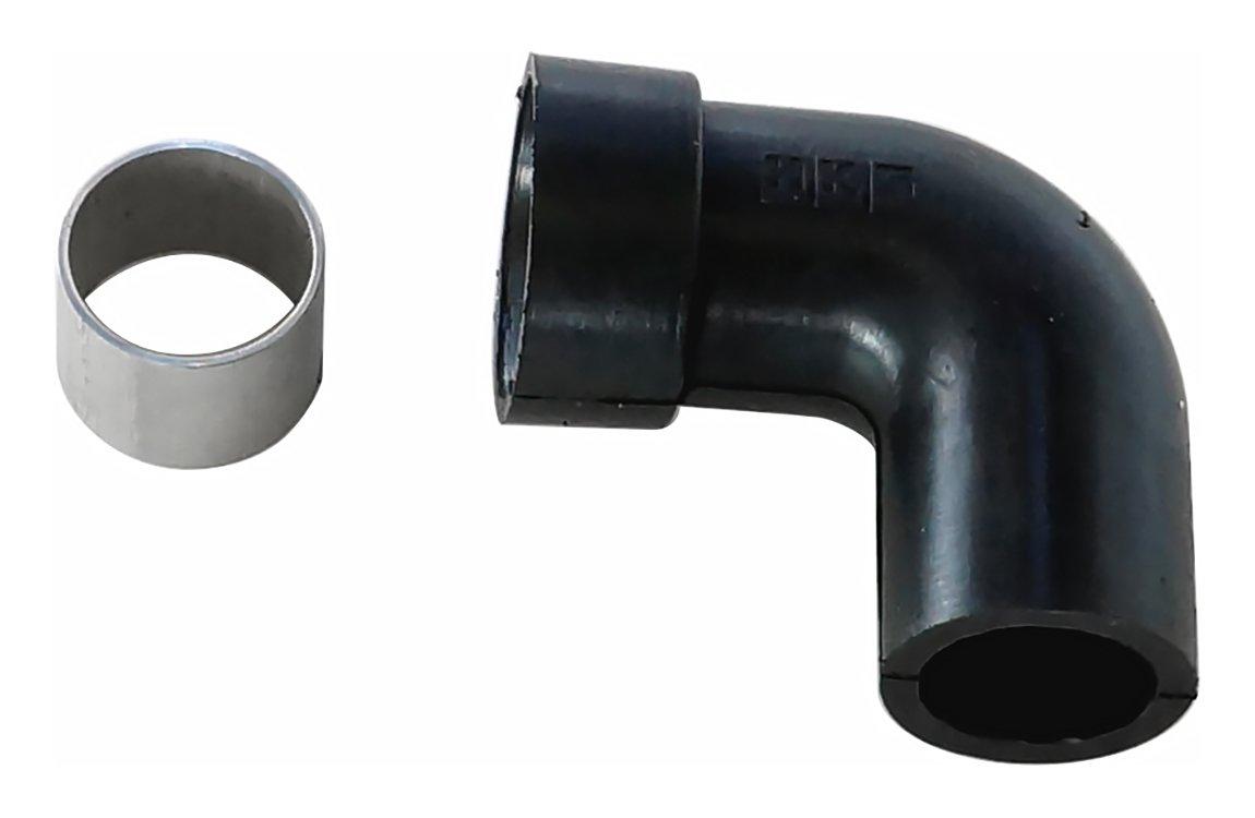 

HKS Blow Off Valve Parts Super SQV4 Suction Return Kit Impreza GRF EJ257 GRB EJ207 09/02- 07/10- 71002-AF002