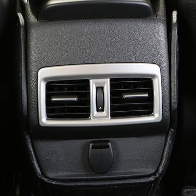 Accessori per abitacolo auto – Modanature per interni auto