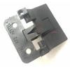Center Armrest Box Snaps Locking Clip Boxes Cover Plate Small Snap Hand Lock for Chevrolet Captiva 2011 2012 2013-2017