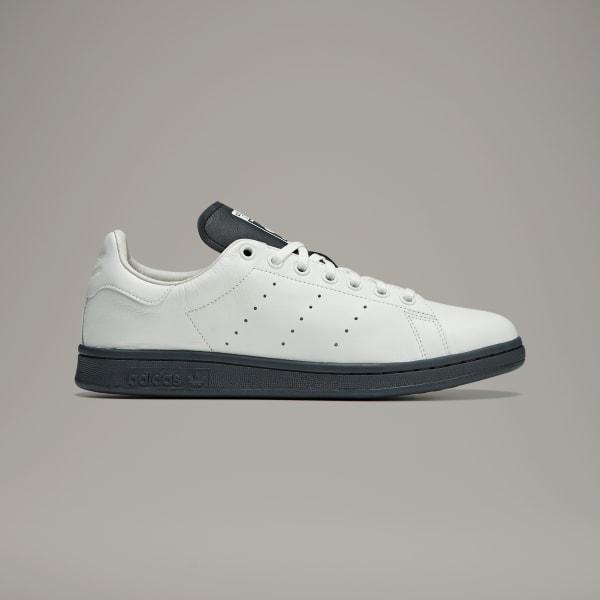 

Adidas YOHJI STAN IE0947 Женская ОБУВЬ