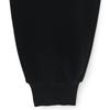 MLB Unisex Autumn Jogger Pants