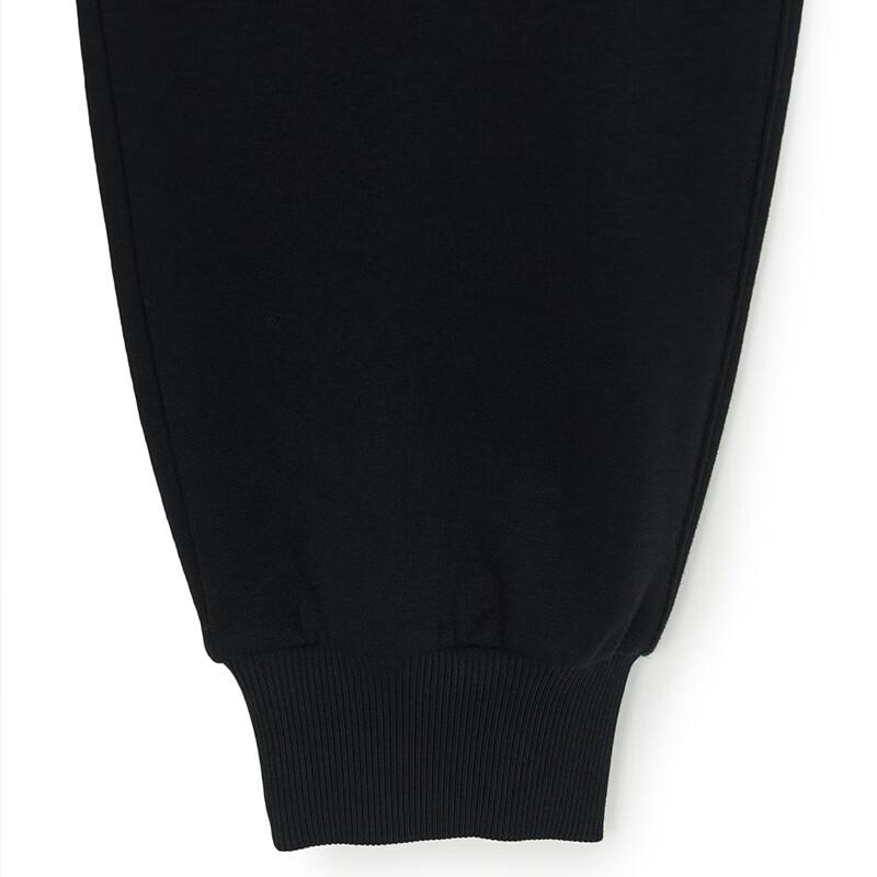 MLB Unisex Autumn Jogger Pants