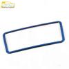 Fengguang 580 Rear Row Button Bright Ring & Third Row Adjustment Switch Sticker