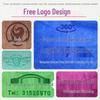 Super Absorbent Microfiber Car Towel