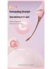 Automatic Electric Vibration Pen for Female Stimulation