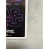 Used Star Wars Duel on Mustafar STARWARS Weiss