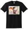 Üst giysisi – T-shirtler