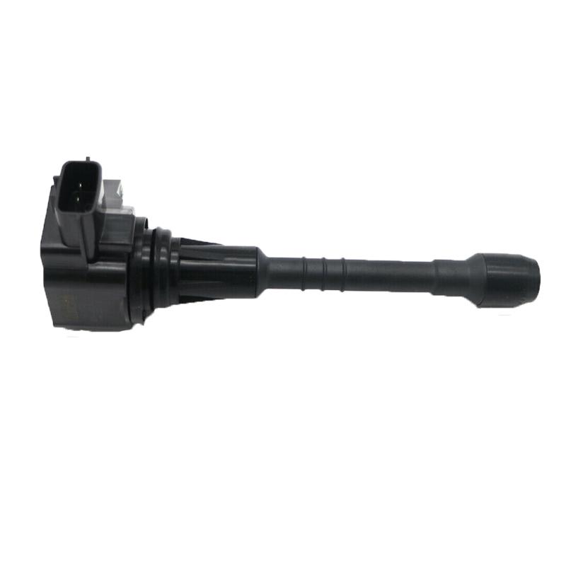 22448-1LA0A Ignition Coil Ignition System For Nissan NV2500 Armada Titan Pathfinder INFINITI QX56 QX80 2007-2019