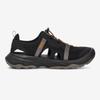 Men S Water Sandal Outflow Ct Stvm2414357 Blk