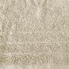 Ręcznik Reni 50X90 Beżowy Frotte 500G/M2