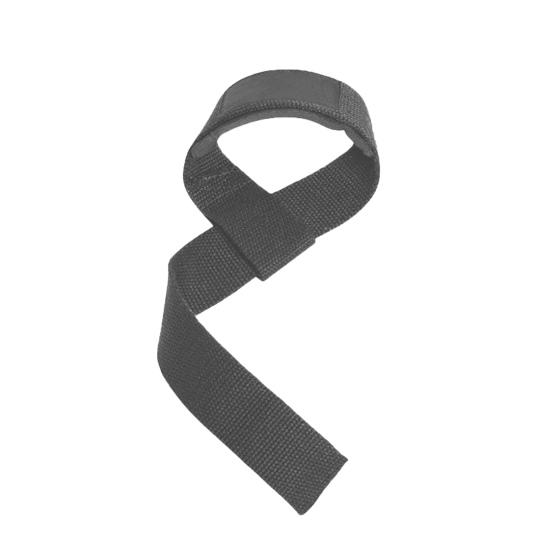 Pasek do podnoszenia Mężczyźni Kobiety Antypoślizgowy pasek do podnoszenia ciężarów Kulturystyka Trójbój siłowy Trening siłowy Domowa siłownia Trening Podciąganie sztangi Martwy ciąg