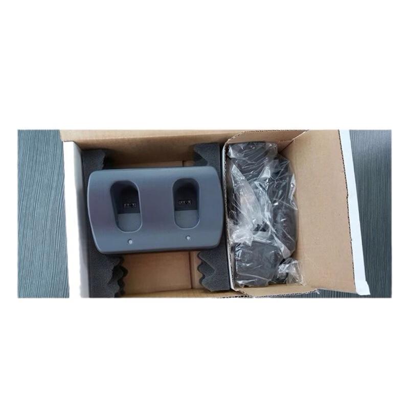 Yicheng Infrared Thermal Imager Battery for E40/E50/E60 Series