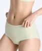 Aenwagseu [1 Pack] Dream Panties Daily 4 Colors