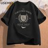 The Tortured Poets Department Tshirts Woman All Is Fair In Love and Poetry T-shirt New Album Merch The Eras Tour Concert Tees