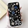For Edge 20 20Pro 20Lite Phone Cover For Motorola Edge 20 Pro Case Silicone Luxury Fashion Love Cute Cat Girl Funny Cool Painted