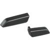 Seat Forward Switch Button Driver Passenger Side Backrest Adjust Control Switch Knob for Tesla Model 3/Y 2025-2025 1098842-01-E