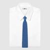 DakS Men S Cubic Allover Tie Dmg1acf1111b1
