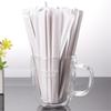 100pcs Single Packaged Coffee Wood Coffee Stirrer Disposable Wood Stirring Rod 14cm/19cm Coffee Stick Tea Stick