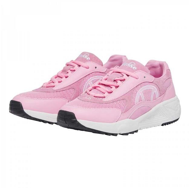 

Ellesse Duraturo Runner кроссовки EU 39 1/2
