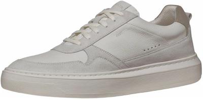 U Deiven Sneaker (U465WA) Rohweiß