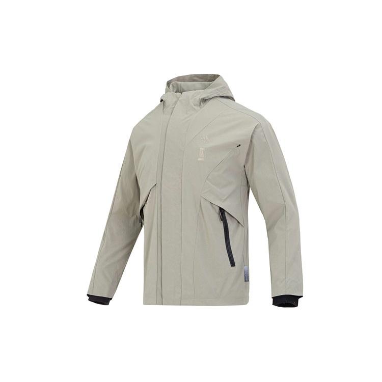 adidas WJ Revisible Jacket Men s IK7682 XXL