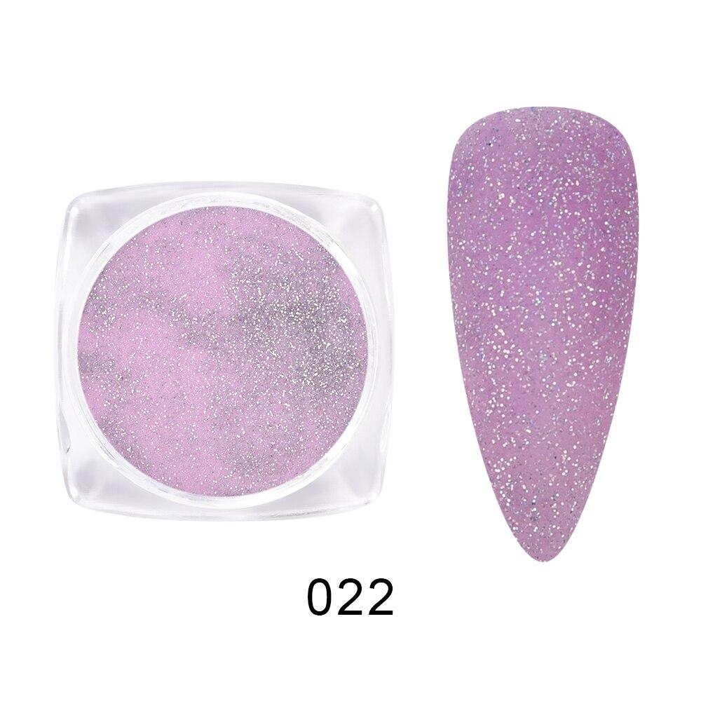 

Акриловая пудра для ногтей KADS, белая, телесная, розовая, весна-зима, блестящая резная маникюрная пыль для наращивания ногтей, скульптурное наращивание