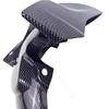 Pro Honda PCX160 PCX 160 2021 2022 2023 2024 2025 Přední blatník předního kola kryt proti stříkající vodě karbonová vlákna příslušenství