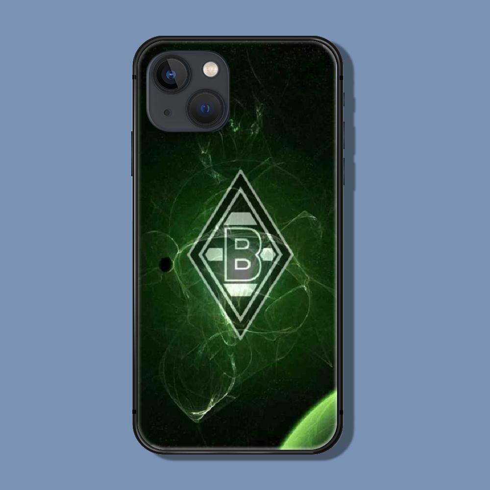 handyhlle bayern mnchen FC Bayern Mnchen Bundesliga Airpods Pro Schutzhlle 2 Stck  Hesol Sports  Covers