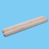 Wooden Rhythm Rod Stick Kindergarten Teaching Learning Education Tools Kids Toys Musical Instrument