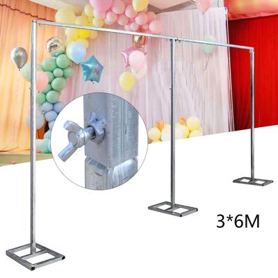 Accessoires pour studio de photo – Fonds pour studio photographique