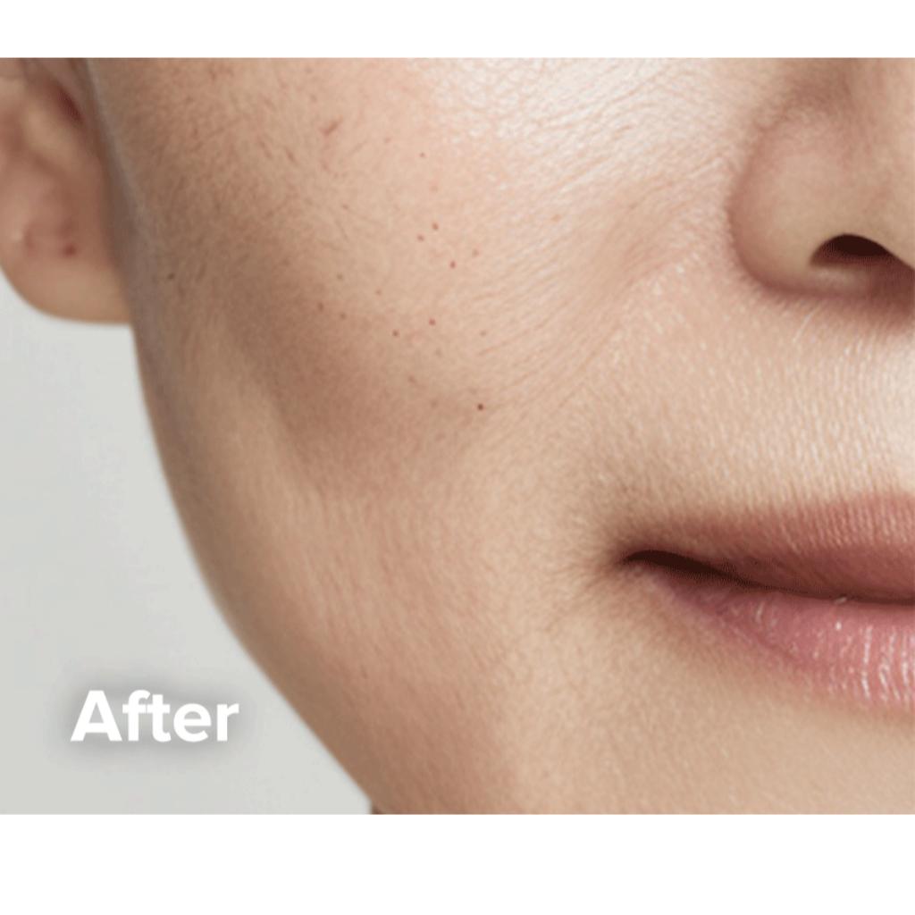 [ESTHE LIVE] Anti Aging Ampoule 30ml