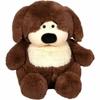 Fluffy Toy Gipsy Toys