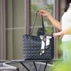 Casual Bag for Work and Daily Use