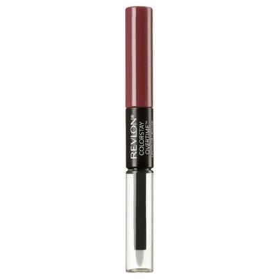 Trucco labbra – Rossetti