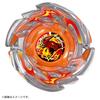 Takara Tomy CX-15 Booster Ragnarok FE4-55Y