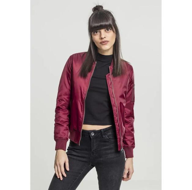 

Urban Classics Urban Classic Basic куртка XS
