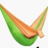 Lishen Portable Lightweight Canvas Double Hammock