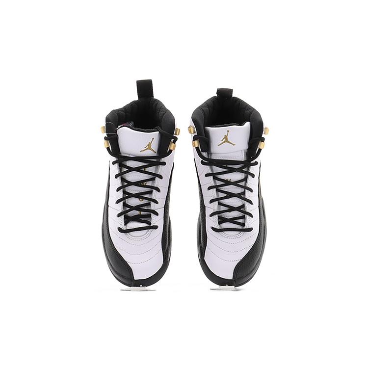 Jordan 12 Retro Royalty Taxi GS 153265-170