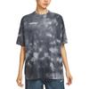 T Shirts Women's Smoke Gray II0462-010