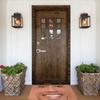 The Rock Dwayne Meme Front Door Mat Anti-Slip Outdoor Quick Dry Doormat Kitchen Bedroom Entrance Rug Carpet