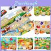 Jogos educativos e didáticos – Brinquedos educativos