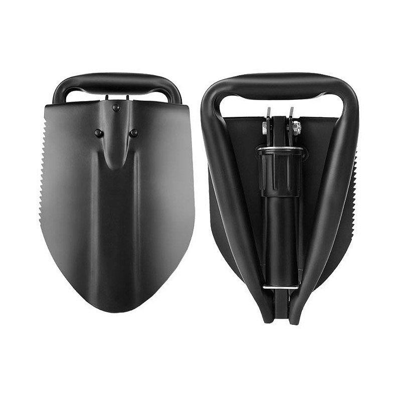 FOLDING SHOVEL - BIG-S05