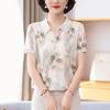 Tops – Polo T-shirts