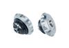 MINI RATCHET 1/4' BIT HOLDER - KY2745
