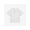 [Kids] Henley Neck FuncTional T shirT  Fk2rsf2202x Owh  q0zFk2rsf2202xOwh