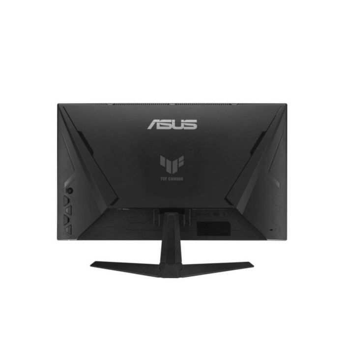 ASUS VG259QM5A