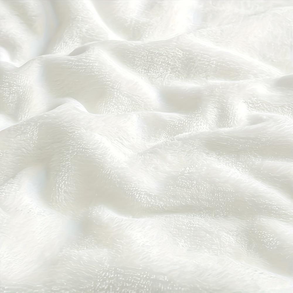 3D Dinosaur Print Blanket Fun Warm Comfortable Suitable For Sofa Beds And Camping Machine Washable