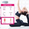 Vibrator Wireless App Sex Toys For Women Wear Vibrating Egg G Spot Clit Couple Dildo